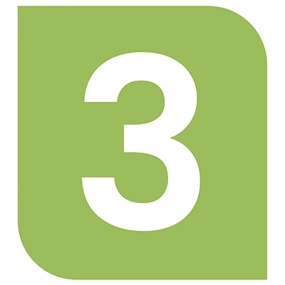 You Keep 100% of Your Sale