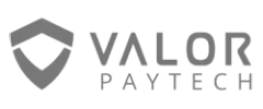 valor
